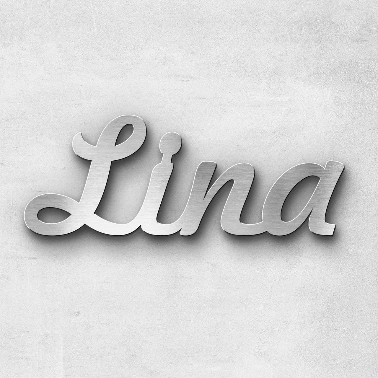 schriftzug-lina-breite-20-cm-schriftart-lilly-befestigung