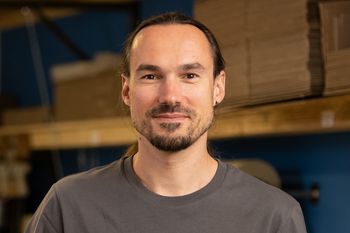 Dipl.-Ing. Jörg Dudda - Signostar Management Dipl.-Ing. Jörg Dudda - Signostar Management