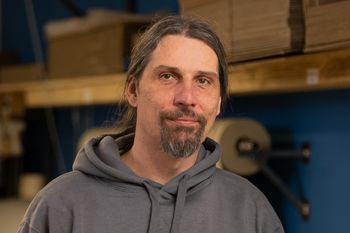 Ralph Rühr - Signostar Calculation Ralph Rühr - Signostar Calculation