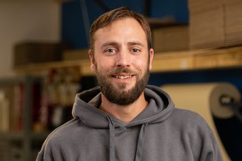 Sascha John - Signostar Production Sascha John - Signostar Production