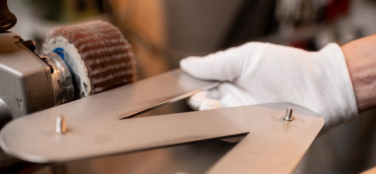 Signostar - Fertigung Signostar - Fertigung in Leipzig für ganz Mitteleuropa