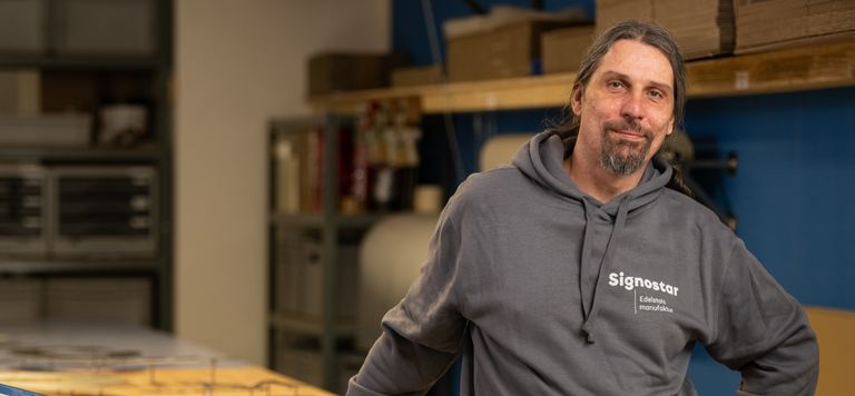 Persönlicher Kontakt Persönlicher Kontakt und kompetente Beratung