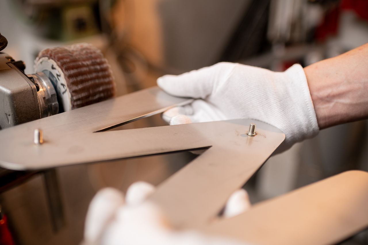 Signostar-Team Signostar Team - Wir legen Wert auf persönlichen Kontakt.